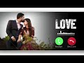 new ringtone mp3 hindi ringtone best ringtone ringtone song love ringtone