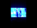 Lady Gaga - Do What U Want on The Graham Norton Show
