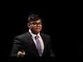 Breakthrough in Financial Education For the Youth | Arib Malik | TEDxYouth@AISD