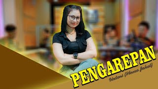 PENGAREPAN -UNTARI JAPANESE  -  ARSEKA MUSIK  VERSI NROTOK