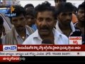 nunna mango market deceives జైకిసాన్ on 6th may 2014