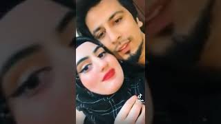 فلم شمس علي الدقه اول مره تنفتح