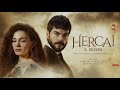 hercai dizi müzikleri hesaplaşma full