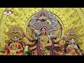 bomikhal durgapuja 2022 bhubaneswar bomikhal durga medha bhubaneswar durga puja