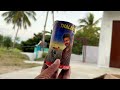 nattu vedi crackers tamil 2024 unboxing valangaiman vigneshwari fireworks diwali online shopping