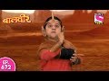 Baal Veer - बाल वीर - Episode 672 - 28th July, 2017