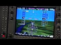 Garmin G1000 Ch.5 - GFC 700 Autopilot.mp4