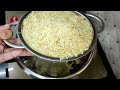 വളരെ എളുപ്പത്തിൽ കുക്കറിൽ ഒരു mutton mandhi easy mutton mandhi recipe cooker mandi recipee