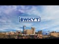 WKYT News at 5:30 PM