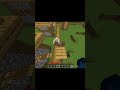 Iron golem summon wither ☠️#minecraft#subscribe#highlight