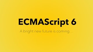 JavaScript ES6 - WeakMaps