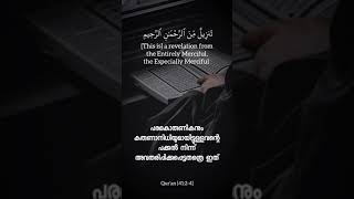 നിങ്ങളുടെ status മറ്റുള്ളവർക്ക് നന്മ നിറഞ്ഞതാ വട്ടേ day 5