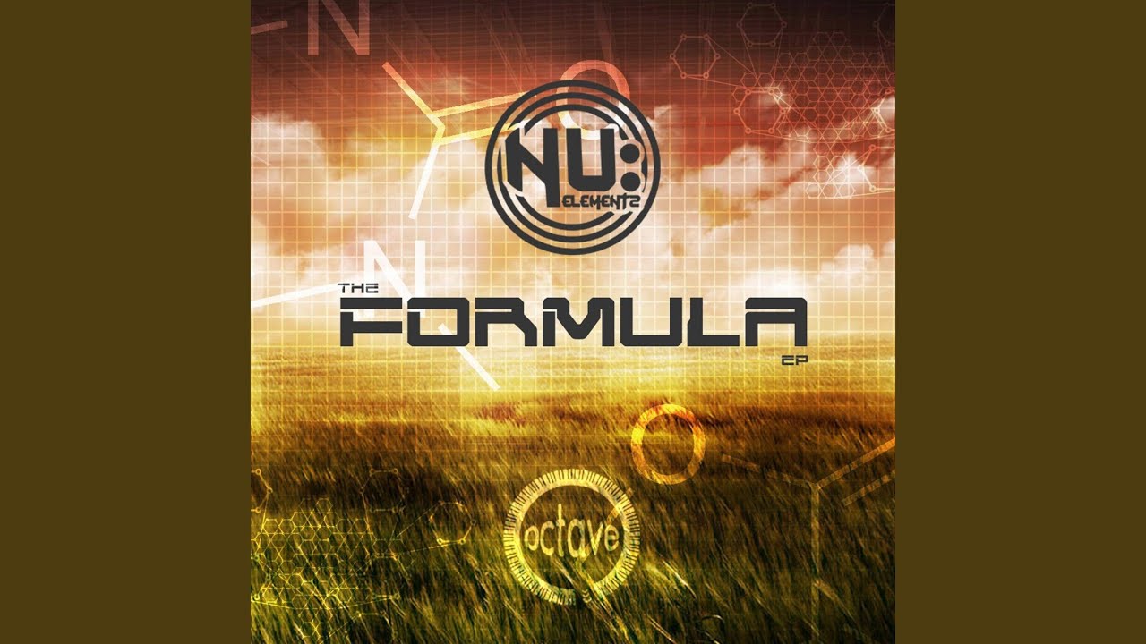 Formula Youtube