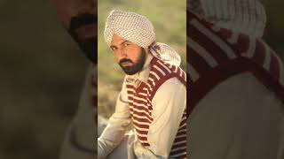 Fark (Reel Video) Gippy Grewal | Limited Edition |Desi Crew | New Punjabi Song 2021 | Humble Music |
