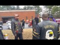 Kingz of the South MC ATL -   Just Another Day