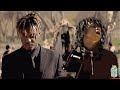 Juice WRLD's "Robbery" but Trippie Redd has a verse