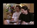 the osbournes mtv series open and extended clip episode 1 the osbournes clips