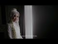 CINEMATIC PEDANG PORA WEDDING VIDEO (Raehan & Vega)