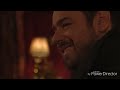 eastenders mick carter s first appearance 25th december 2013