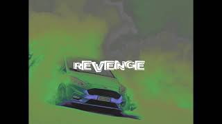 (FREE) 1 Minute Freestyle Trap Beat - "REVENGE" - Free Rap Beats | Free Rap Instrumentals