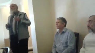 Дід Василь про Бджолине обніжжя, квітковий пилок, сушіння, відео