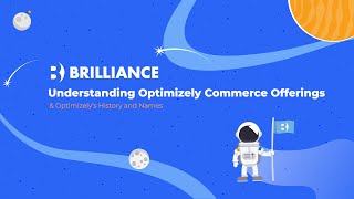 Understanding Optimizely Commerce Offerings (previously known as Episerver, Insite)