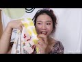 9条碎花连衣裙合集｜把春夏穿在身上吧｜亮眼吸睛仙女裙