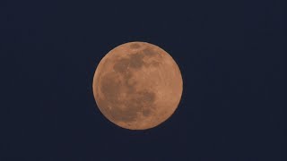 4K   20220416MOON