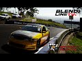 2021 NSW Hillclimb Championship Round 2 Mount Panorama Bathurst