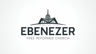 Ebenezer FRC Worship Service | Sun, Feb 9, 2025 | PM