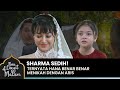 SANGAT MENGEJUTKAN! Hana & Aris Resmi Menjadi Suami Istri | DOA DI LANGIT MALAM | Eps 10 (2/5)