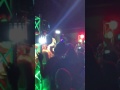 MASICKA - SQUEEZE (live in CT)
