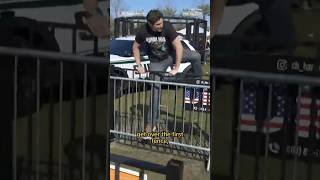 Inside The Florida Man Games