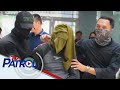 Patong-patong na kaso inihain vs 4 suspek sa pagpaslang kay Degamo | TV Patrol