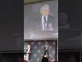 rick thornton s hof speech for tricky dick thornton