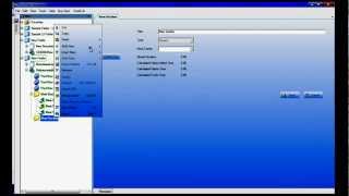 Creating Work Instructions for A Subassembly in LockStep Free
