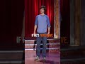 A Drunk backseat driver ┃ Demetri Martin ┃ #shorts