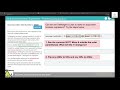 AP CSA 3.6 Equivalent Boolean Expressions - Practice