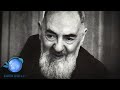 le profezie di padre pio