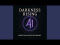 When The Darkness Rises