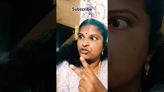 இவ்ளவு பெரிய amount ஆ 😲😡 #viralvideo #funny #trendingshorts #shortsfeed #viralshort #yt