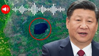 US Government Just SHUT DOWN The World's Deepest Hole After Something TERRIFYING Climbed OUT!