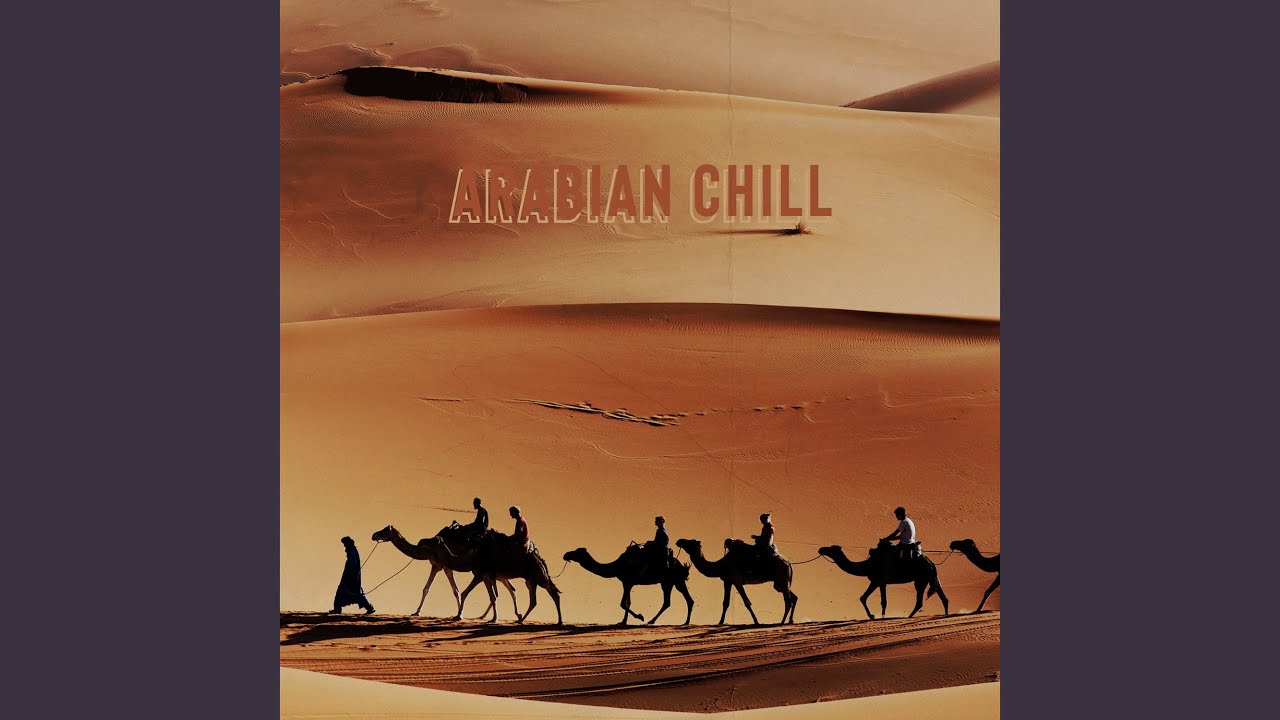 Arabic Instrumental Experience Youtube Music