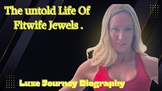 Her Untold Story