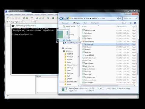 Android Google Maps API Key Signup-Windows Android Google Maps API Key Signup-Windows