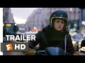 Personal Shopper Trailer #1 (2017) | Movieclips Trailers