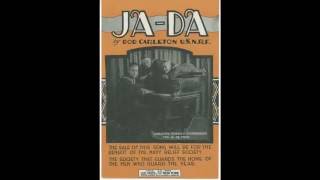 Ja-Da (1918)