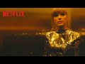 MISS AMERICANA | Official Trailer | Netflix