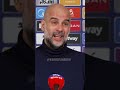 pep husanov haqida aytgan barcha gaplari bir videoda © vamos farrukh. abduqodir_husanov football