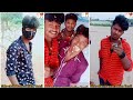 Kannan is the king of love || Kannan_sknr Tamil Dubsmash Videos.